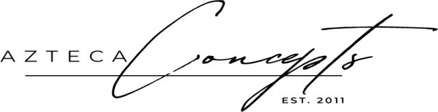 Azteca Concepts