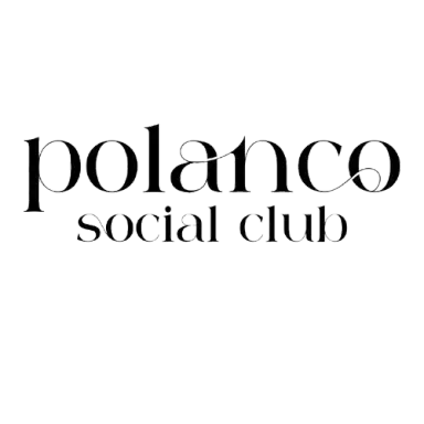 Polanco Social Club