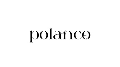 Polanco