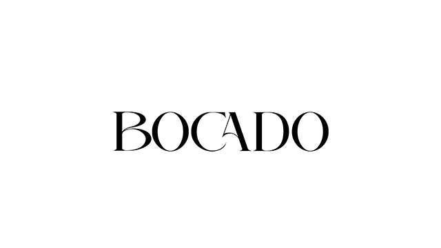 BOCADO