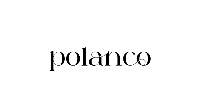 POLANCO