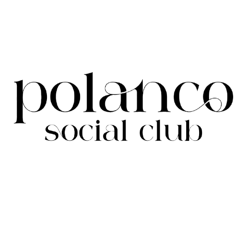 Polanco Social Club