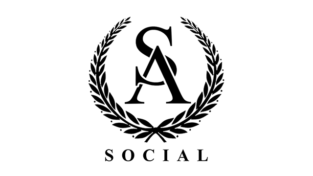 SOCIAL A