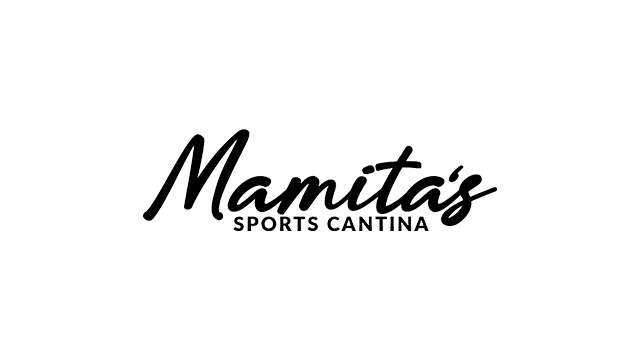 MAMITAS SPORTS CANTINA