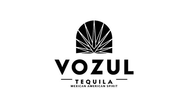 VOZUL
